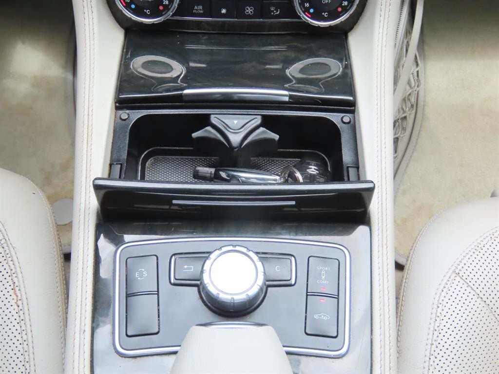 벤츠 CLS 클래스 CLS클래스 W218 CLS 350 블루이피션시 이미지 12