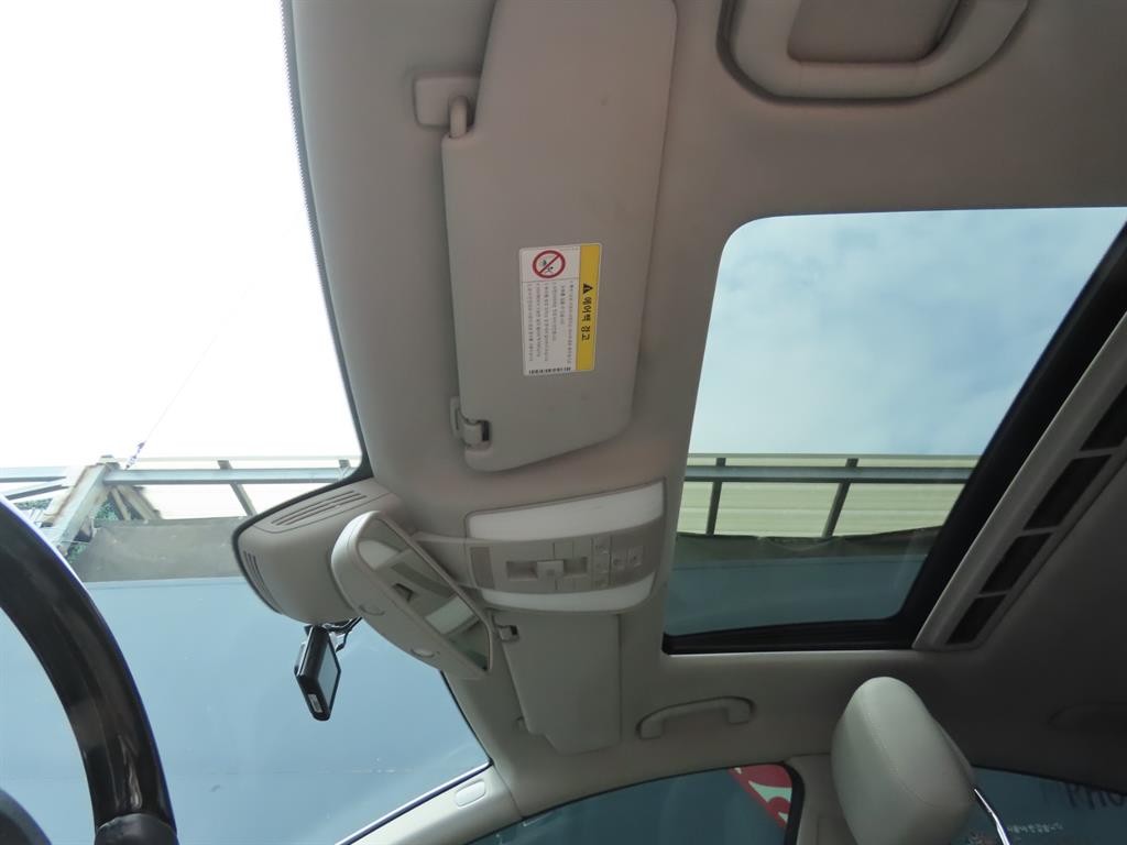 벤츠 CLS 클래스 CLS클래스 W218 CLS 350 블루이피션시 이미지 17