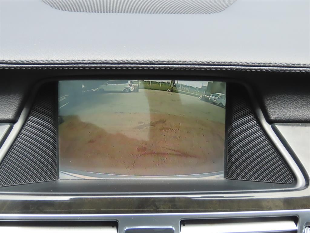 벤츠 CLS 클래스 CLS클래스 W218 CLS 350 블루이피션시 이미지 18