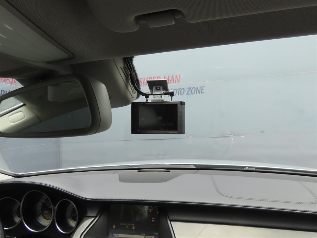 벤츠 CLS 클래스 CLS클래스 W218 CLS 350 블루이피션시 이미지 19
