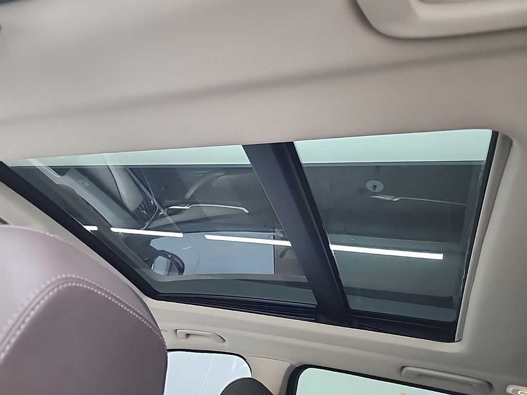 BMW X5 X5 (F15) xDrive 30d 이미지 14