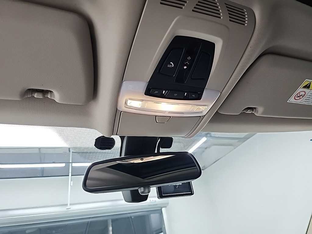 BMW X5 X5 (F15) xDrive 30d 이미지 17