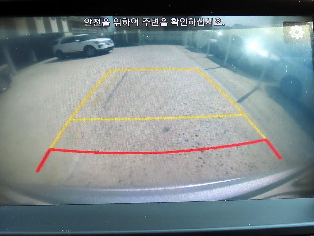 현대 싼타페 싼타페 더 프라임 디젤 2.0 4WD 밸류 플러스 이미지 14