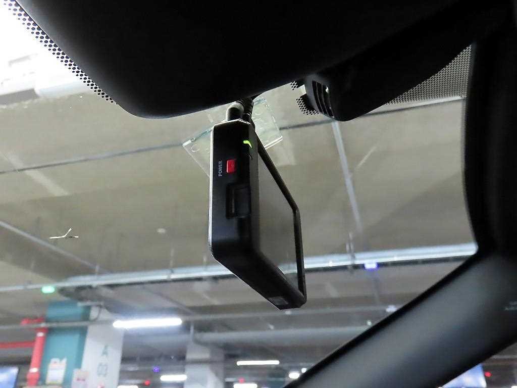 렉서스 UX UX 250h 2.0 2WD 이미지 14