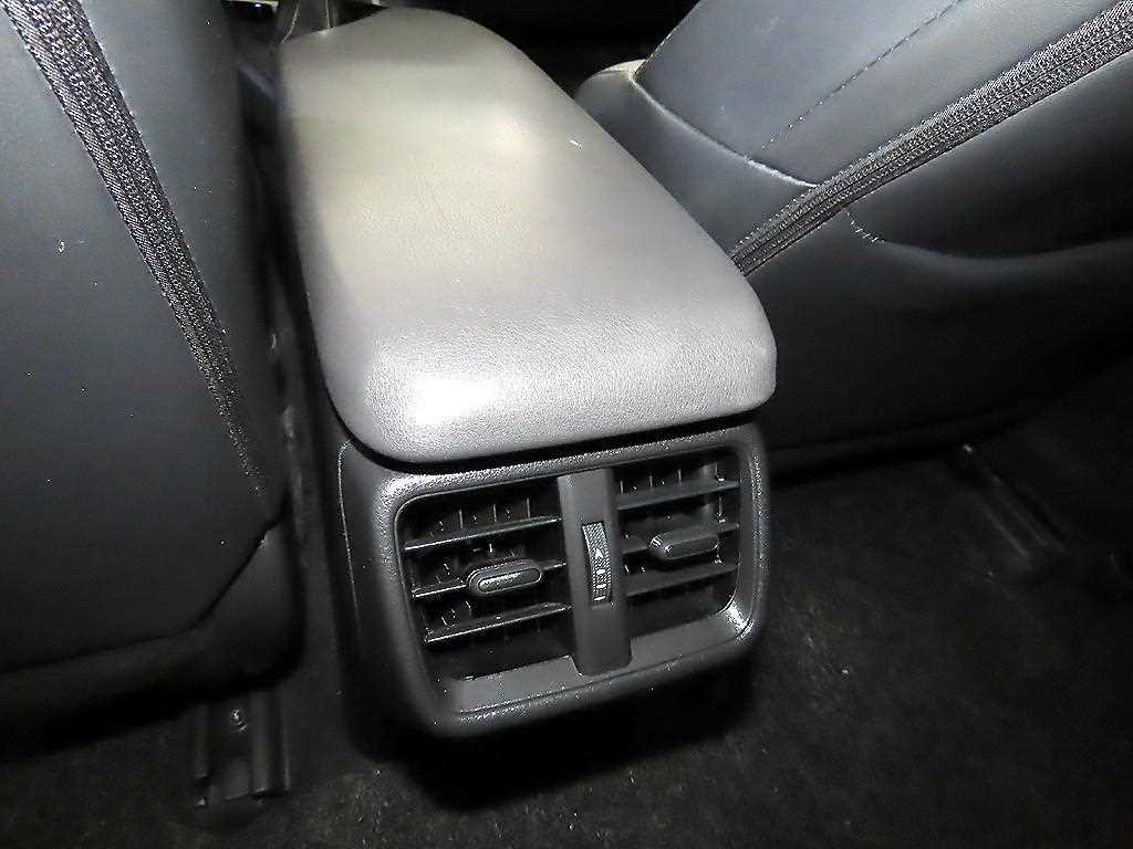 렉서스 UX UX 250h 2.0 2WD 이미지 15