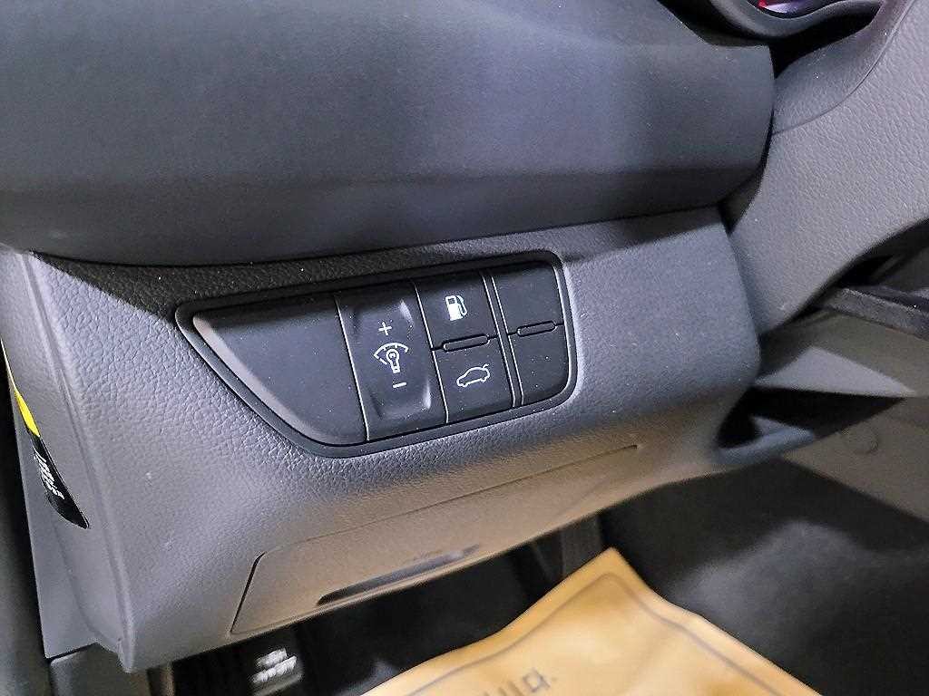 제네시스 G70 2.0T 어드밴스드 이미지 14