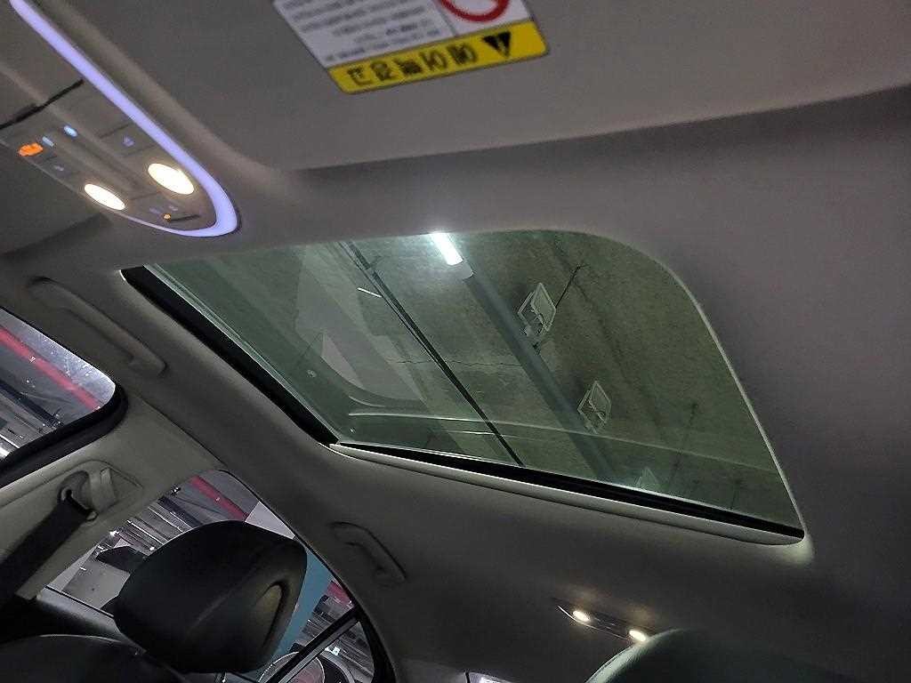 제네시스 G70 2.0T 어드밴스드 이미지 18