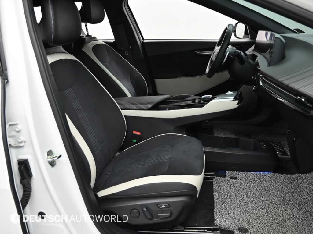 기아 EV6 롱레인지 AWD GT Line 이미지 10