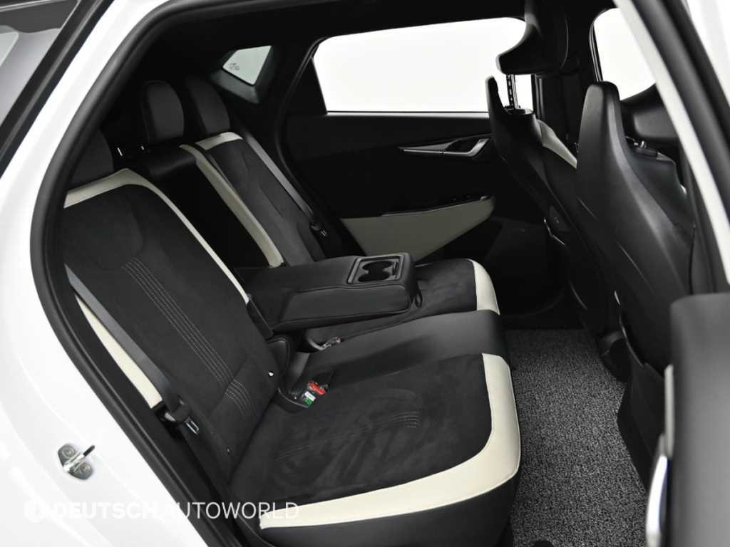 기아 EV6 롱레인지 AWD GT Line 이미지 12