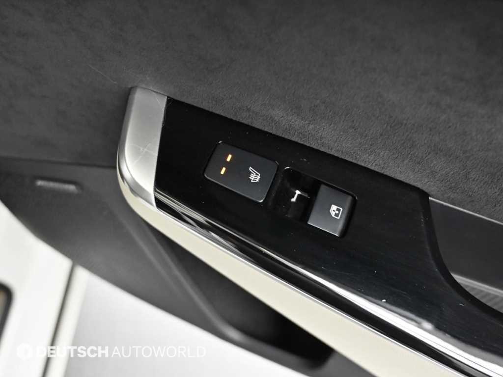 기아 EV6 롱레인지 AWD GT Line 이미지 16