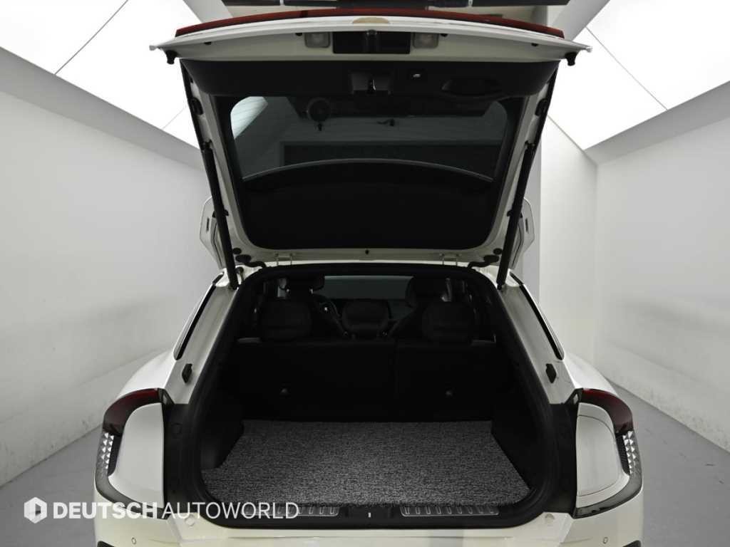 기아 EV6 롱레인지 AWD GT Line 이미지 19