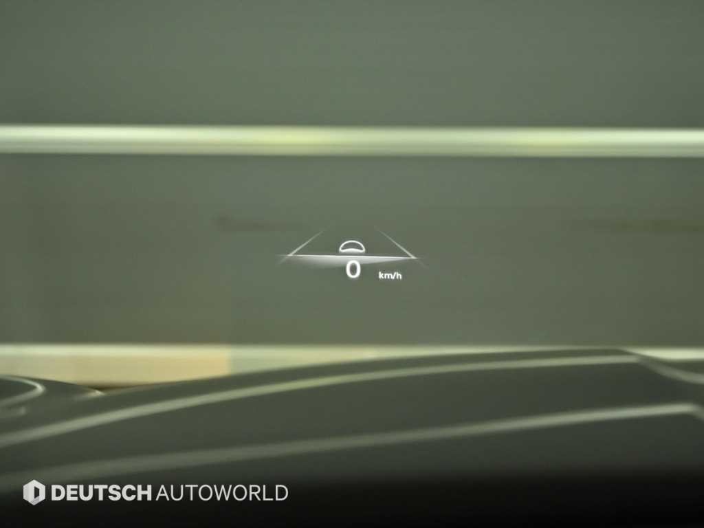 제네시스 GV70 2.5T 가솔린 2WD 스포츠 이미지 17