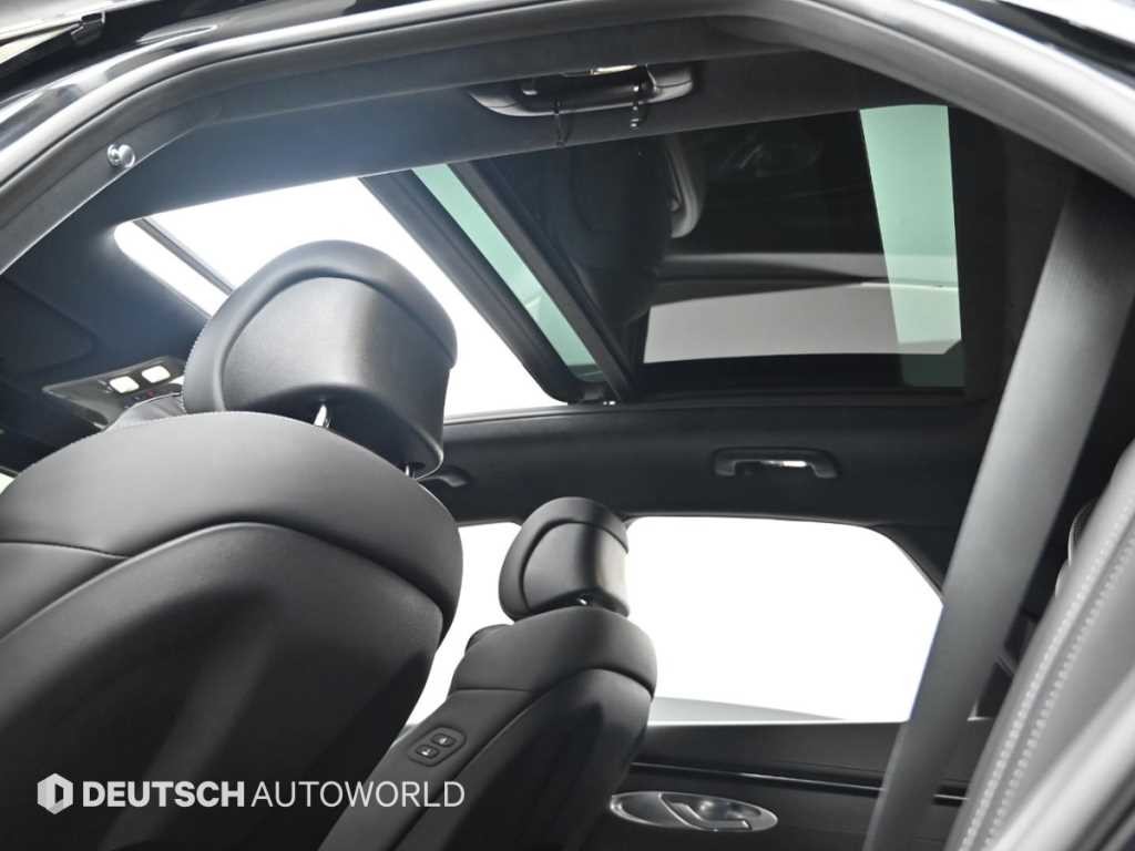 제네시스 GV70 2.5T 가솔린 2WD 스포츠 이미지 18