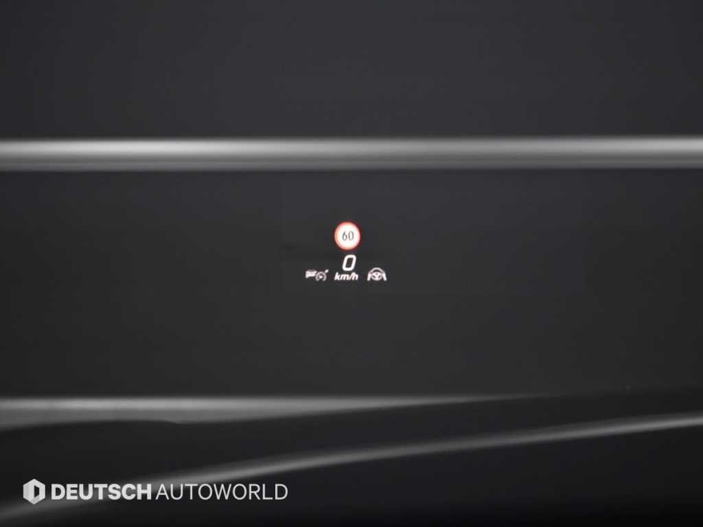 벤츠 S 클래스 S클래스-W223 S450L 4MATIC 이미지 17