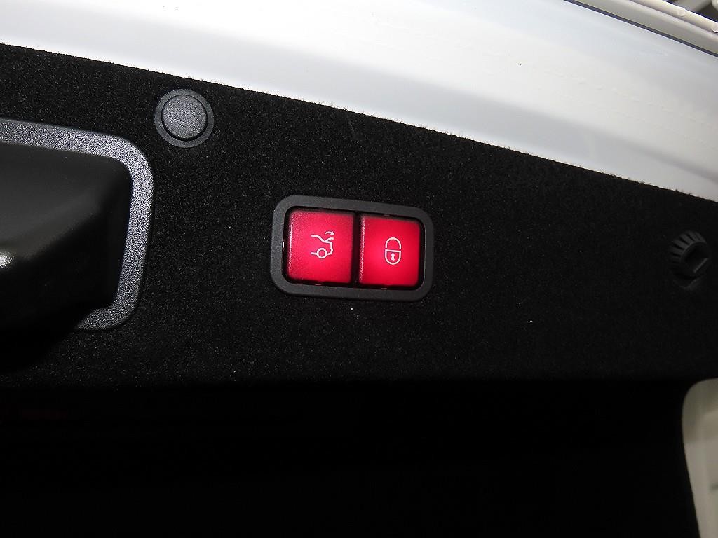 벤츠 S 클래스 S클래스-W222 S 400 하이브리드 이미지 16