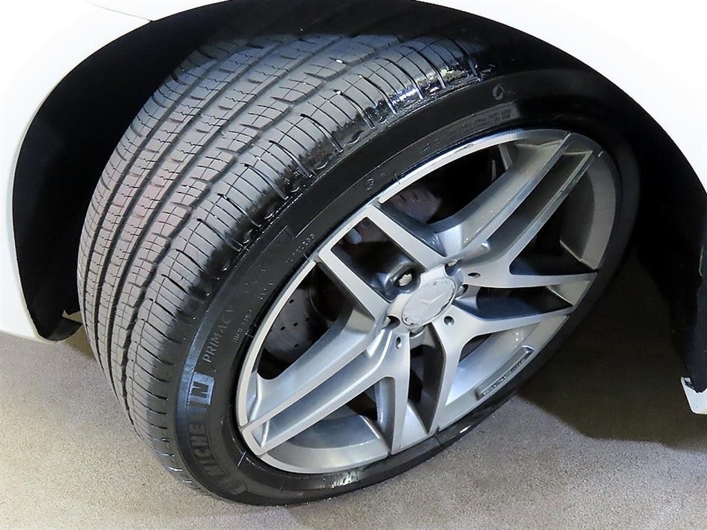 벤츠 S 클래스 S클래스-W222 S 400 하이브리드 이미지 20
