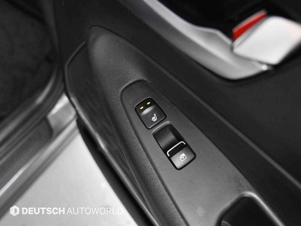 현대 싼타페 더 뉴 싼타페 디젤 2.2 4WD 프레스티지 이미지 16