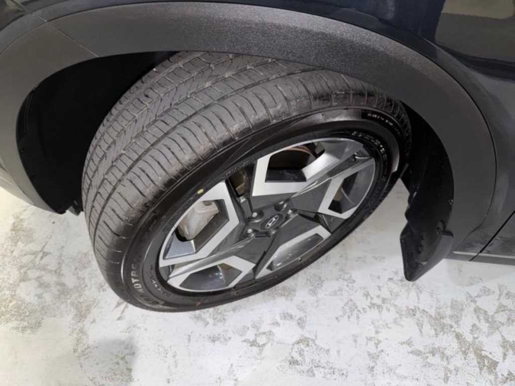 현대 팰리세이드 더 뉴 팰리세이드 가솔린 3.8 2WD 르블랑 이미지 20