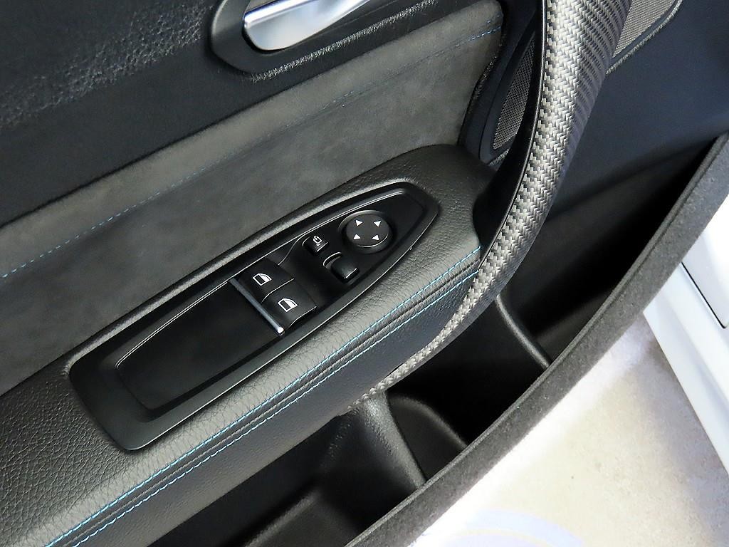 BMW 2시리즈 M2 (F87) 컴페티션 이미지 13