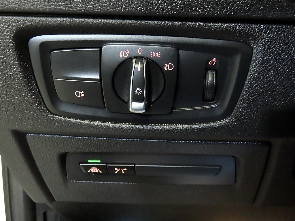 BMW 2시리즈 M2 (F87) 컴페티션 이미지 14