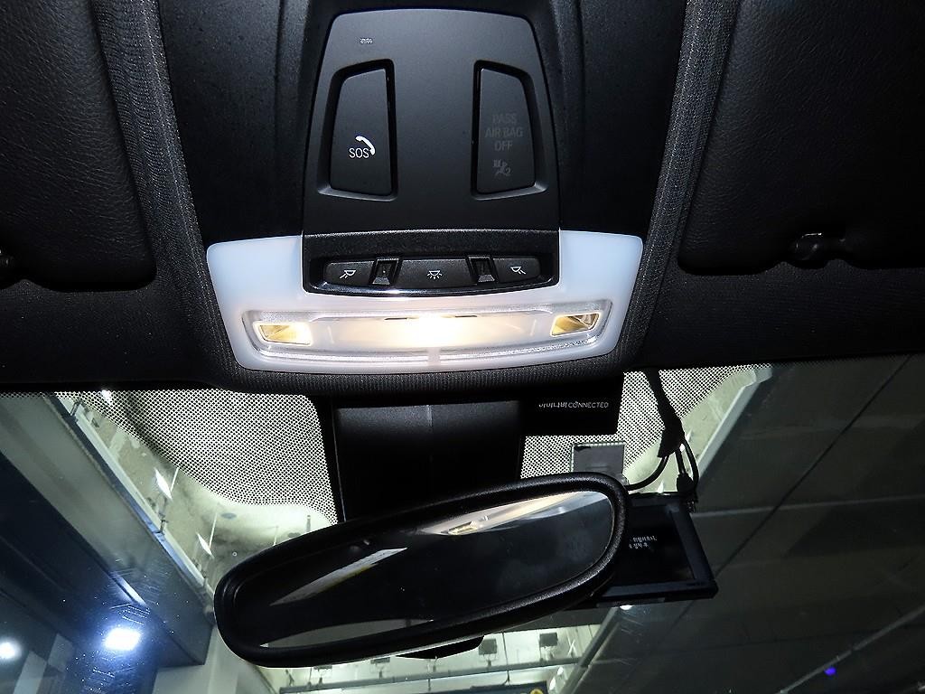 BMW 2시리즈 M2 (F87) 컴페티션 이미지 18
