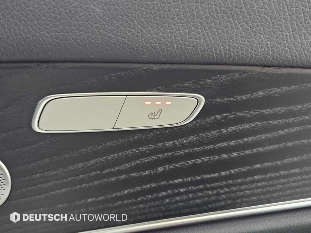 벤츠 E 클래스 E-클래스 W213 E300 아방가르드 이미지 16