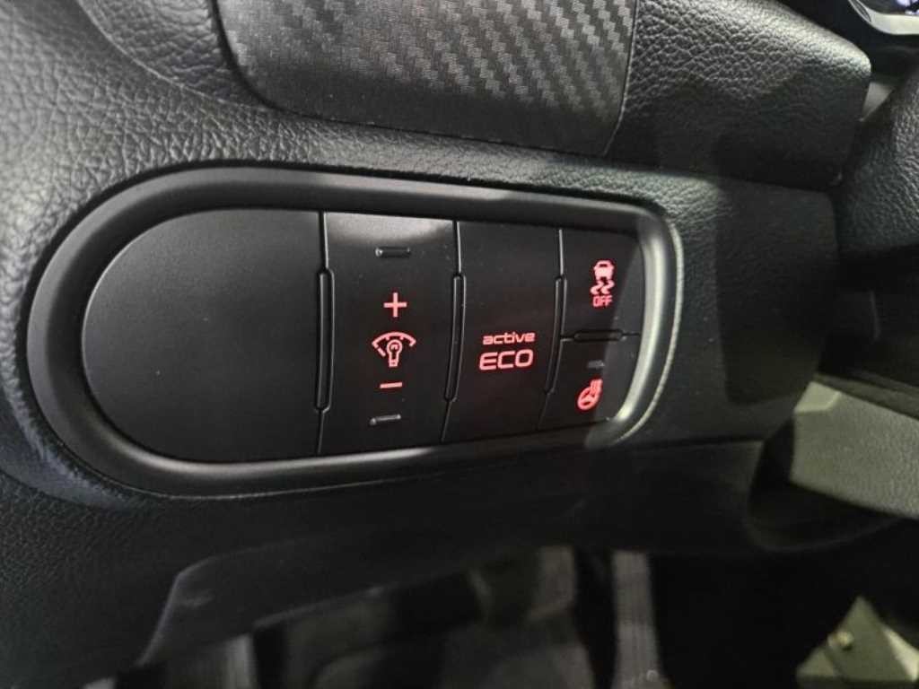 기아 K3 1.6 GDI 럭셔리 이미지 9