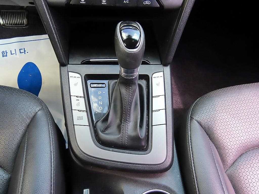 현대 아반떼 아반떼 AD 1.6 GDI 스마트 이미지 10
