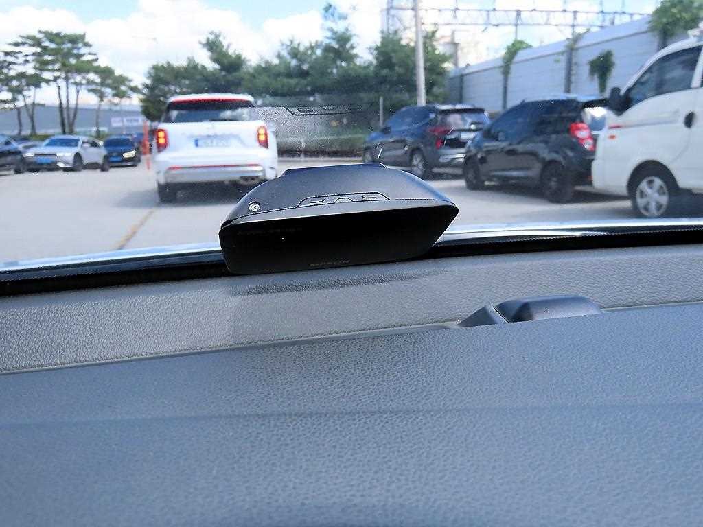 현대 아반떼 아반떼 AD 1.6 GDI 스마트 이미지 15