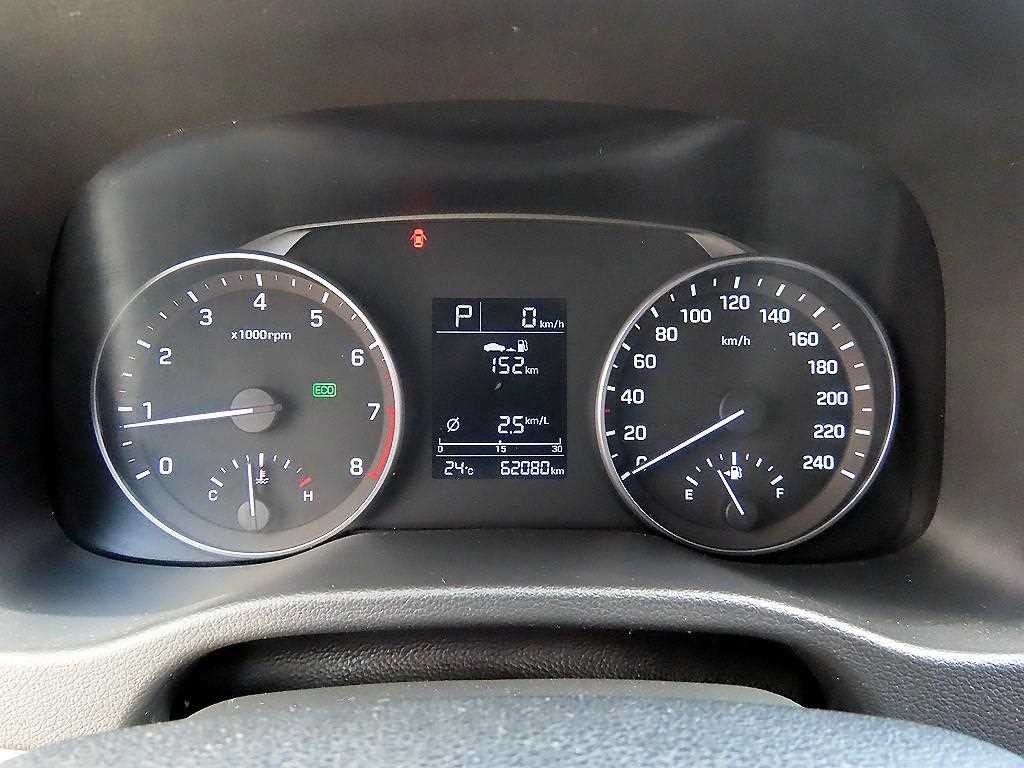현대 아반떼 아반떼 AD 1.6 GDI 스마트 이미지 9