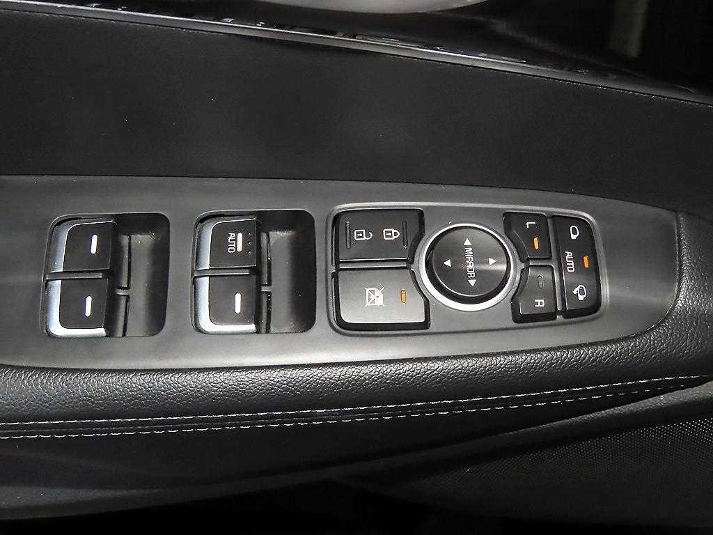기아 쏘렌토 더 뉴 쏘렌토 디젤 2.2 2WD 넘버원 에디션 이미지 14