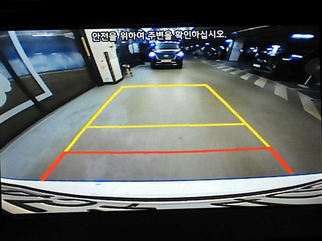 기아 쏘렌토 더 뉴 쏘렌토 디젤 2.2 2WD 넘버원 에디션 이미지 16