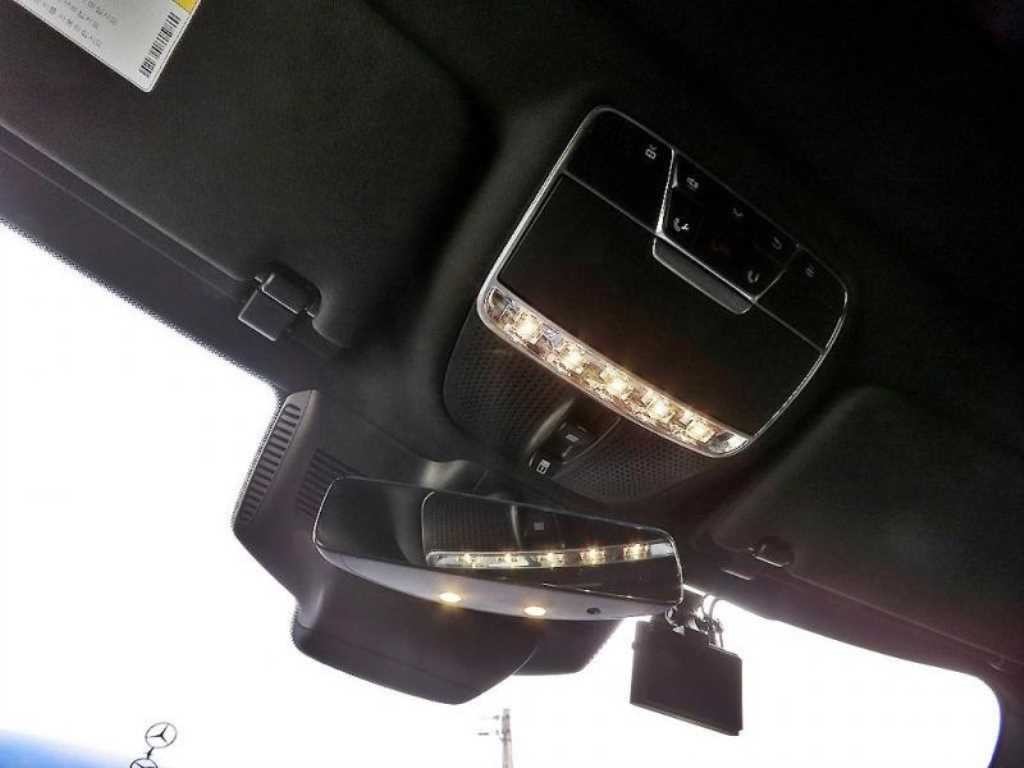 벤츠 S 클래스 S클래스-W222 S 63 AMG 4MATIC + 이미지 13