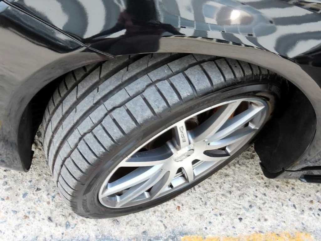 벤츠 S 클래스 S클래스-W222 S 63 AMG 4MATIC + 이미지 20