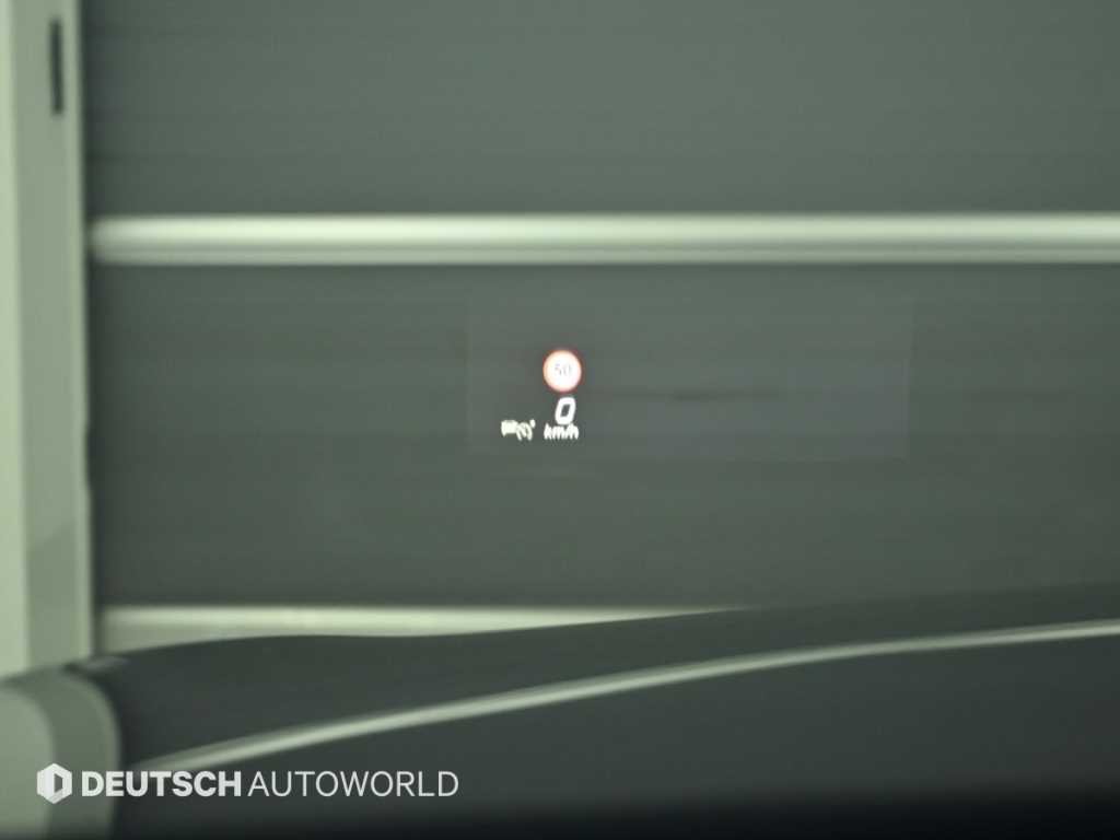 벤츠 S 클래스 S클래스-W223 마이바흐 S580 4MATIC 이미지 17