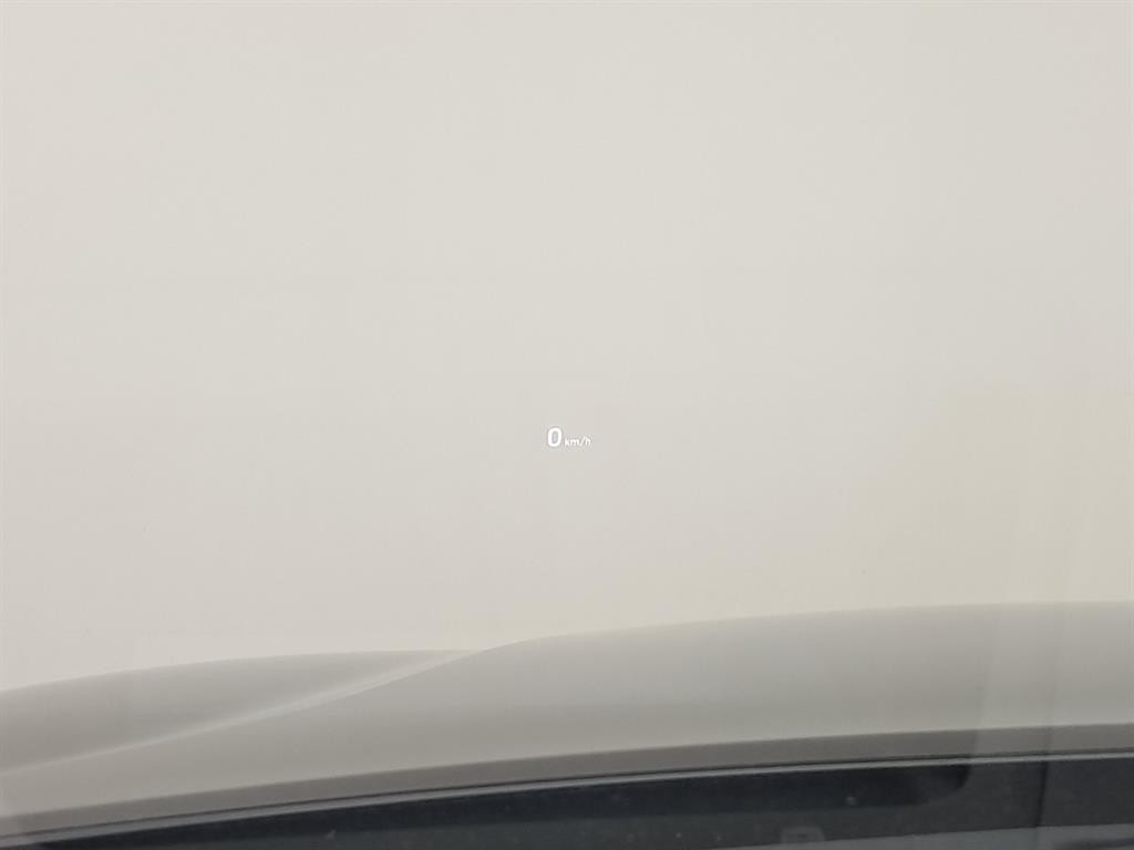 현대 그랜저 그랜저 IG 2.4 GDI 프리미엄 기본형 이미지 14
