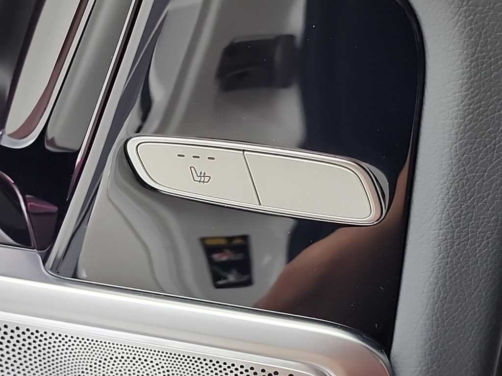 벤츠 G 클래스(G 바겐) G클래스 W465 AMG G63 이미지 14