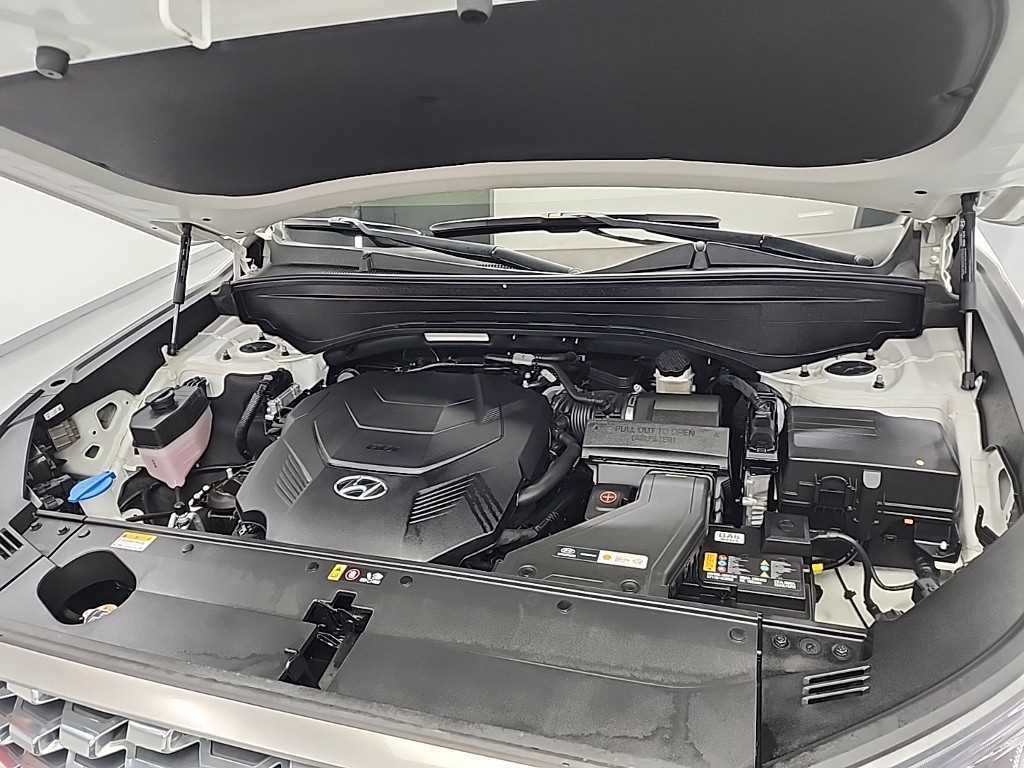 현대 팰리세이드 가솔린 3.8 2WD 프레스티지 이미지 5