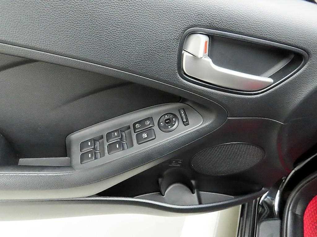 기아 K3 더뉴 K3 1.6 GDI 트렌디 C 이미지 11