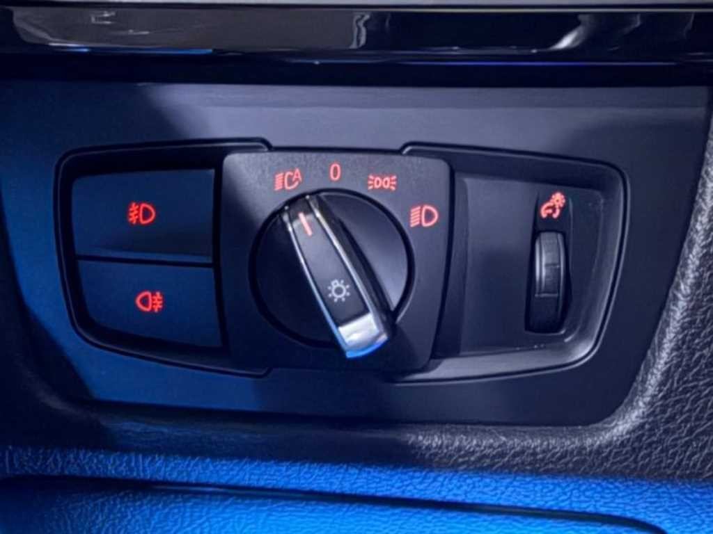 BMW 4시리즈 4시리즈 (F32) 428i 컨버터블 M 스포츠 이미지 12
