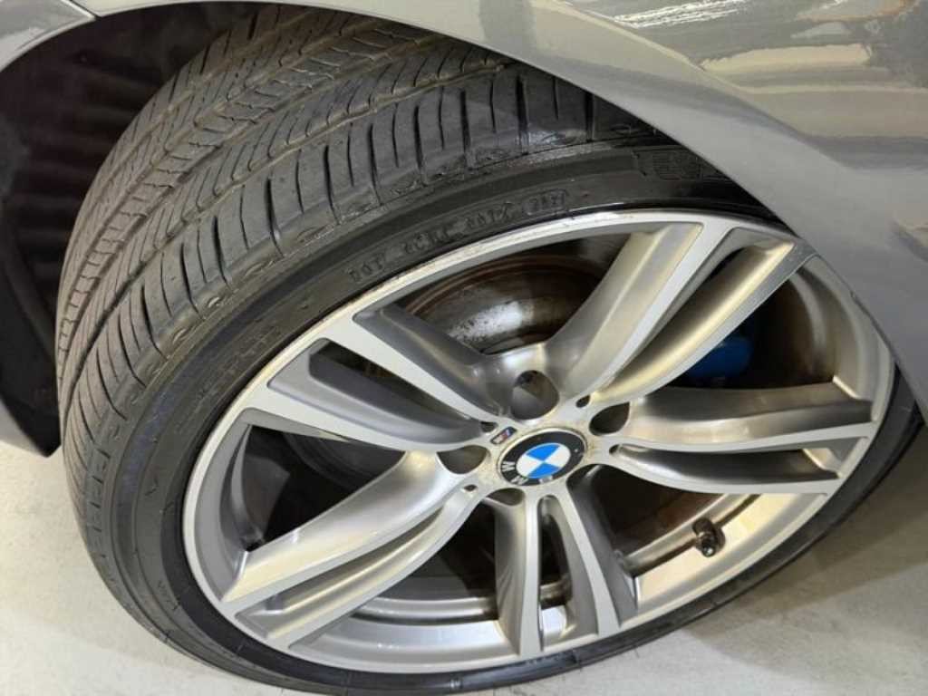 BMW 4시리즈 4시리즈 (F32) 428i 컨버터블 M 스포츠 이미지 15