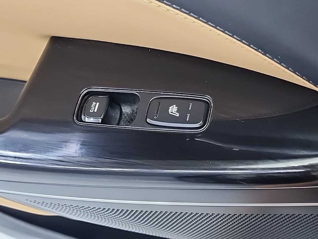 기아 K7 K7 프리미어 가솔린 2.5 GDI 노블레스 이미지 15