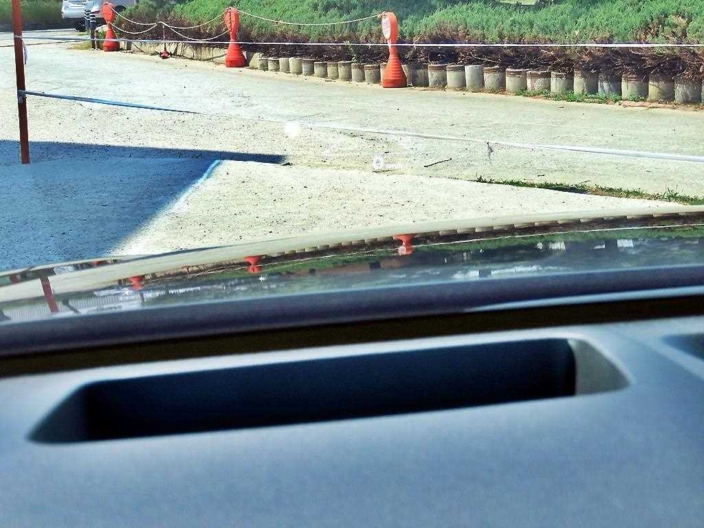 기아 쏘렌토 더 뉴 쏘렌토 4세대 가솔린 2.5T 4WD 시그니처 그래비티 이미지 10