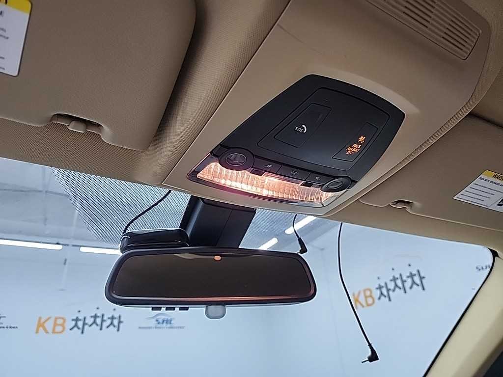 BMW X3 X3 (F25) xDrive 28i 이미지 13