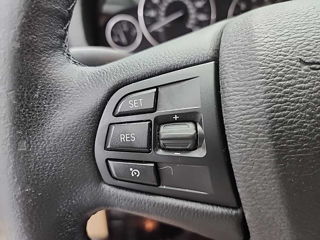 BMW X3 X3 (F25) xDrive 28i 이미지 14