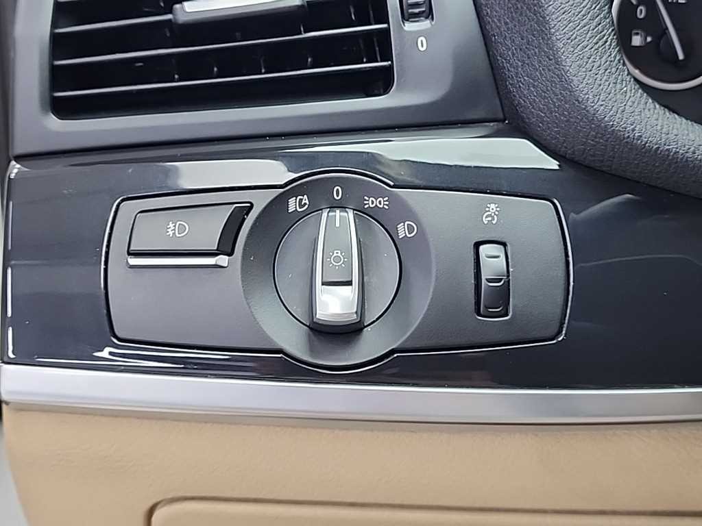 BMW X3 X3 (F25) xDrive 28i 이미지 15
