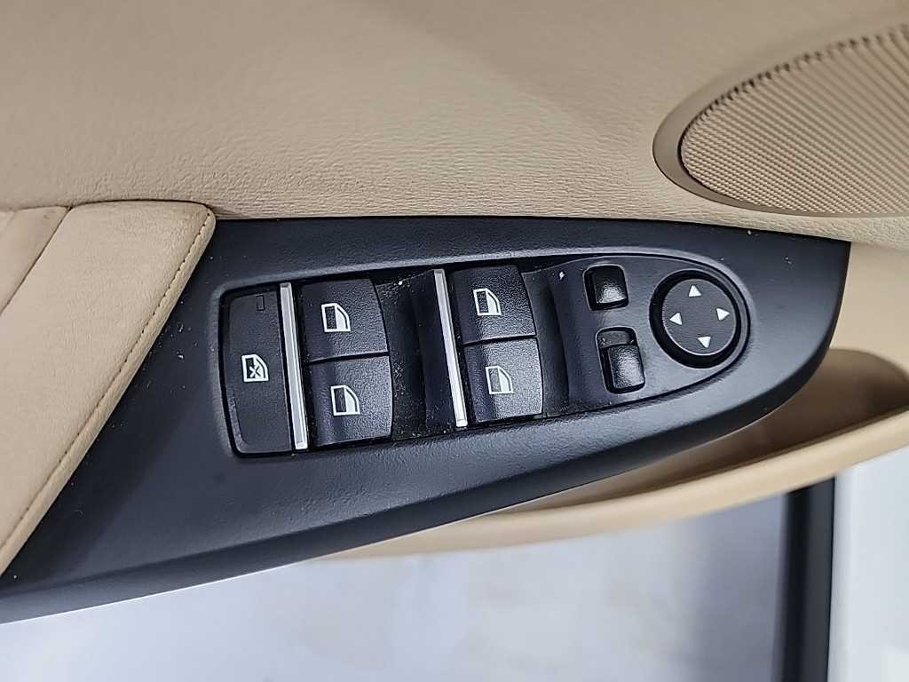 BMW X3 X3 (F25) xDrive 28i 이미지 16