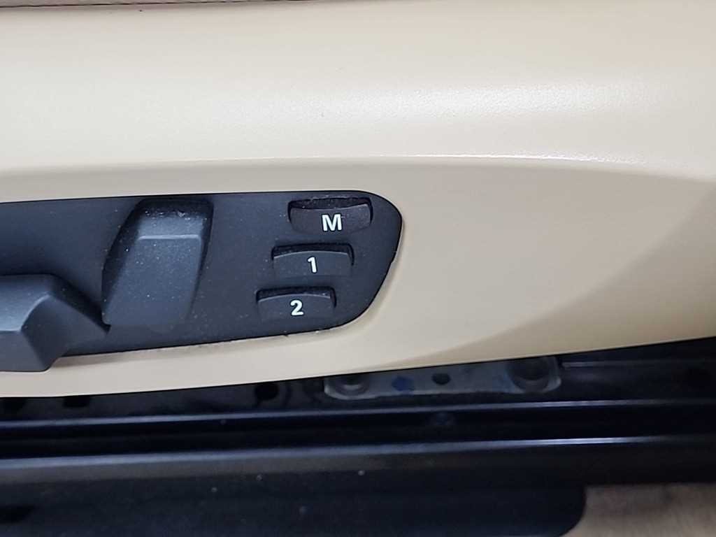 BMW X3 X3 (F25) xDrive 28i 이미지 17