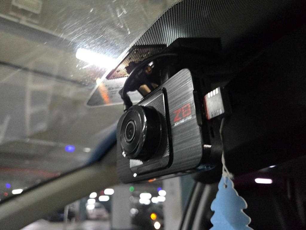 기아 쏘렌토 올 뉴 쏘렌토 디젤 2WD 2.0 노블레스 기본형 이미지 15