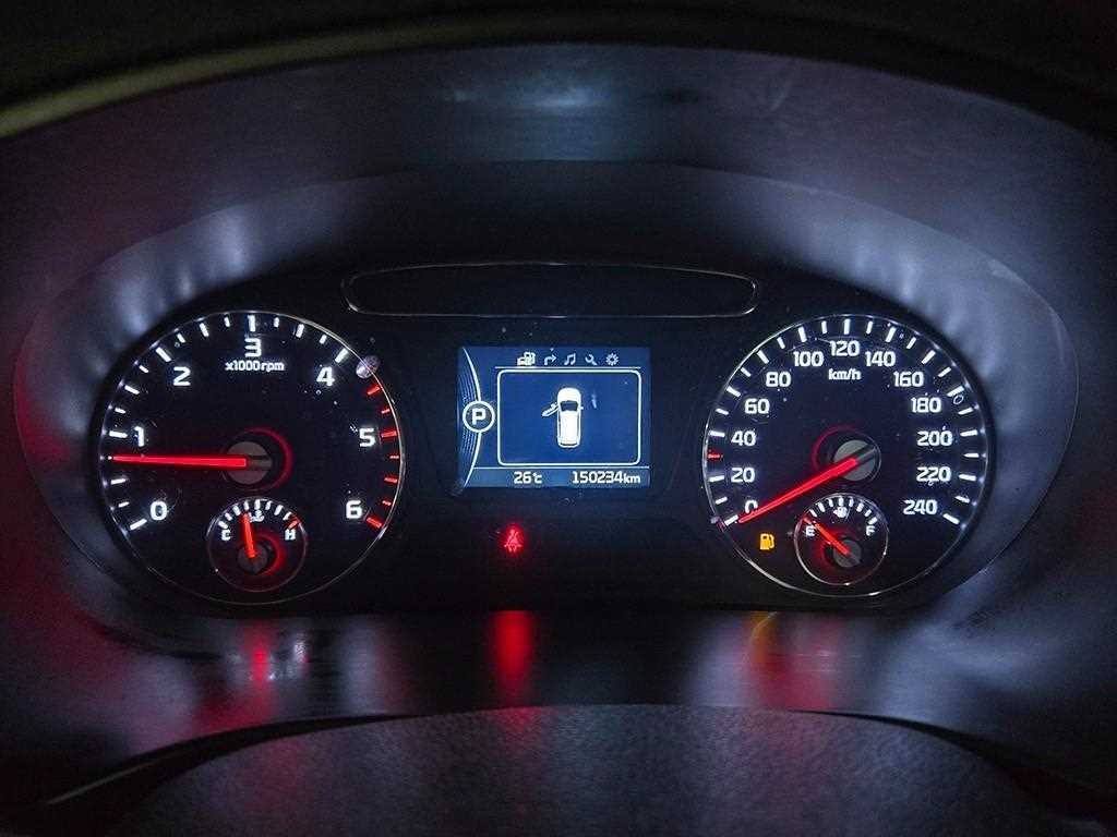 기아 쏘렌토 올 뉴 쏘렌토 디젤 2WD 2.0 노블레스 기본형 이미지 9